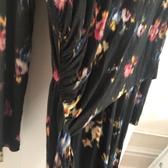 Seraphine dress - Picture 2 of 5